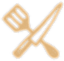 icon-122