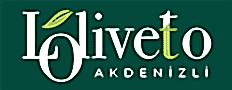 L'Olivetto Restaurant