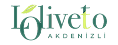 L'Olivetto Restaurant